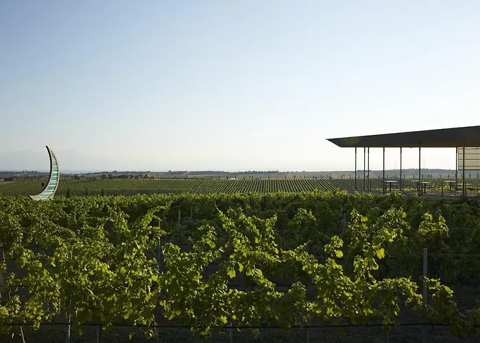 Lux Mint - Sea View - 3br - Free Parking