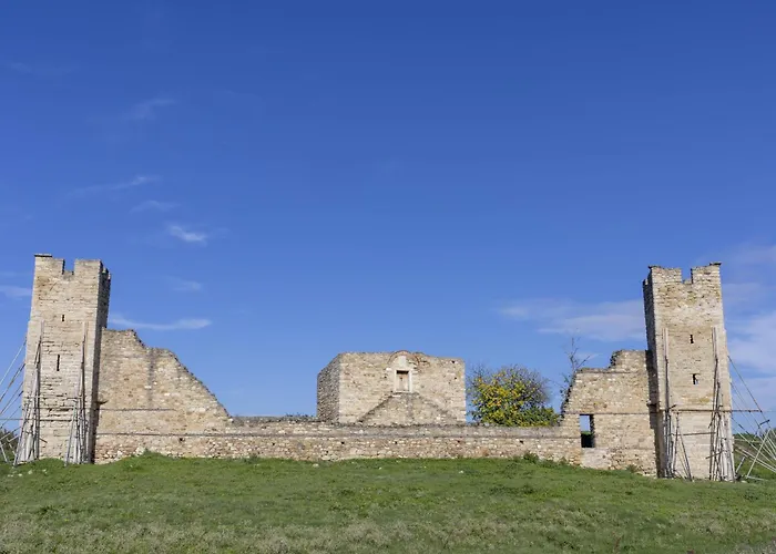 Lux Mint - Sea View - 3br - Free Parking Apartamento *