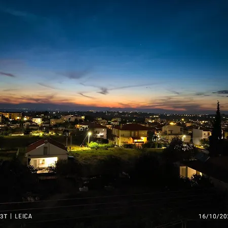 Lux Mint - Sea View - 3br - Free Parking Apartment