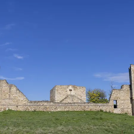 Lux Mint - Sea View - 3br - Free Parking Appartement *